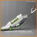 0510 FOURA UL certificate bagless Ultra-Light Upright Vacuum